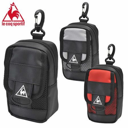 ルコックアクセサリーホルダーQQBLJX72