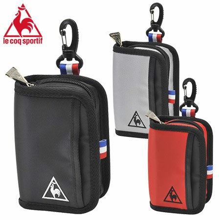 ルコックアクセサリーホルダーQQBLJX71