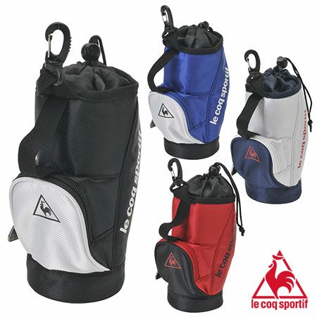 ルコックペットボトルホルダーQQBNJX00