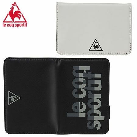 ルコックスコアカードケースQQBNJX01