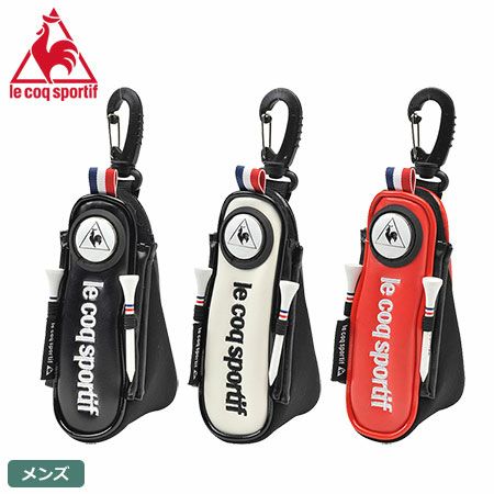 ルコックボールホルダーQQBLJX60