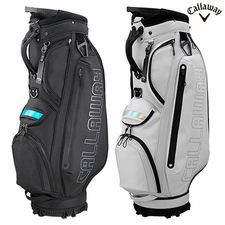 キャロウェイSPL-IIIFW20JM