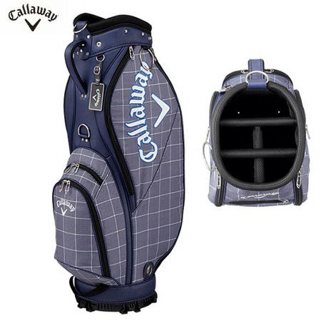 キャロウェイCRTSTYLEHC