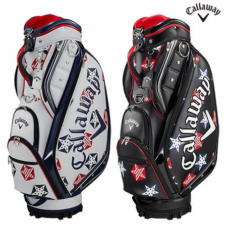 キャロウェイSPL-IFW20JM