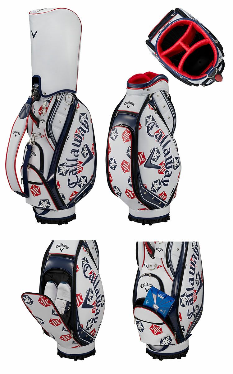 キャロウェイSPL-IFW20JM