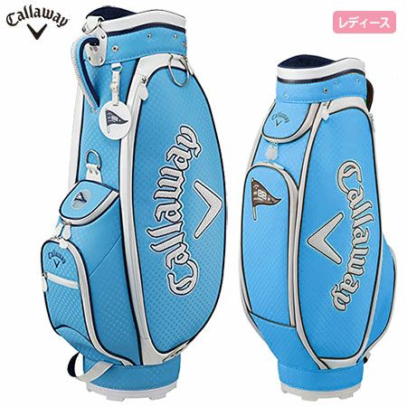 CallawayBGCRTGT-I
