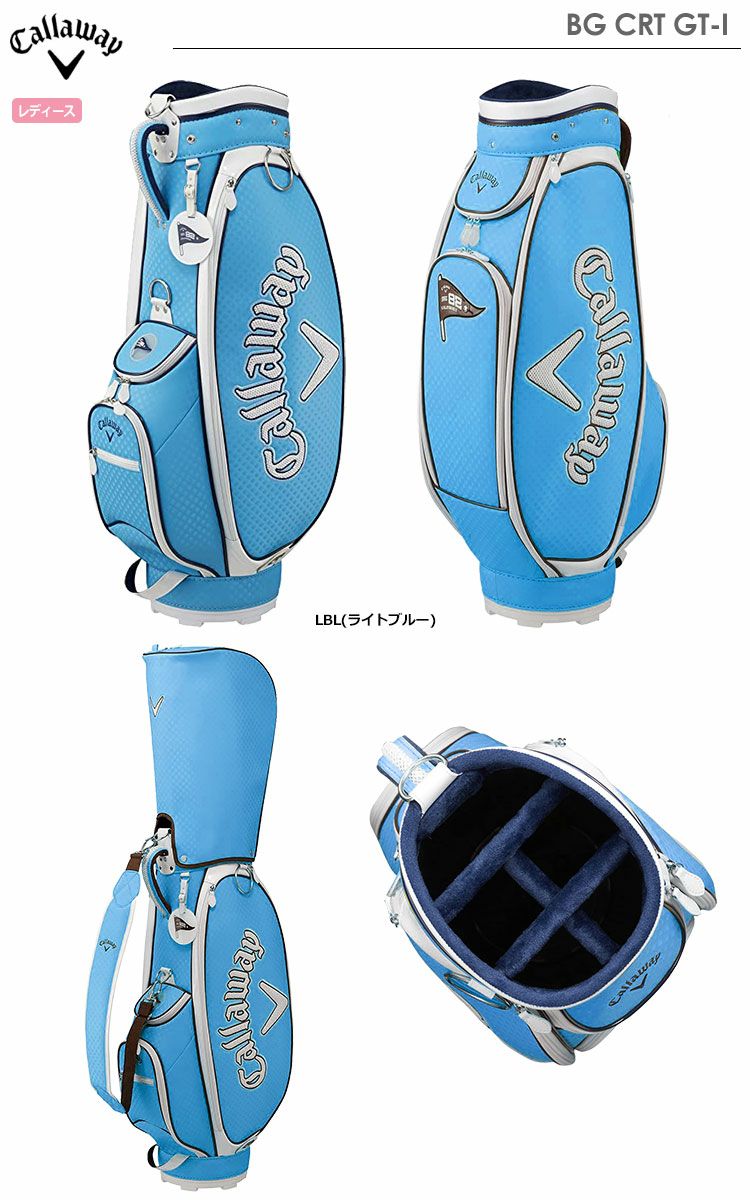 CallawayBGCRTGT-I