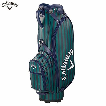 CallawayCRTSTYLESTRIPE