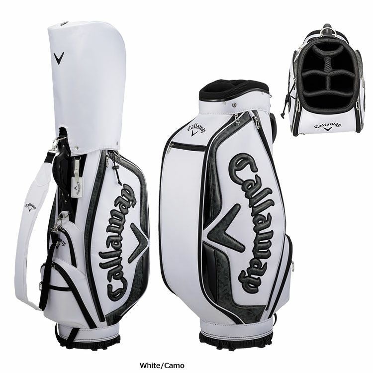 CallawaySport17JM