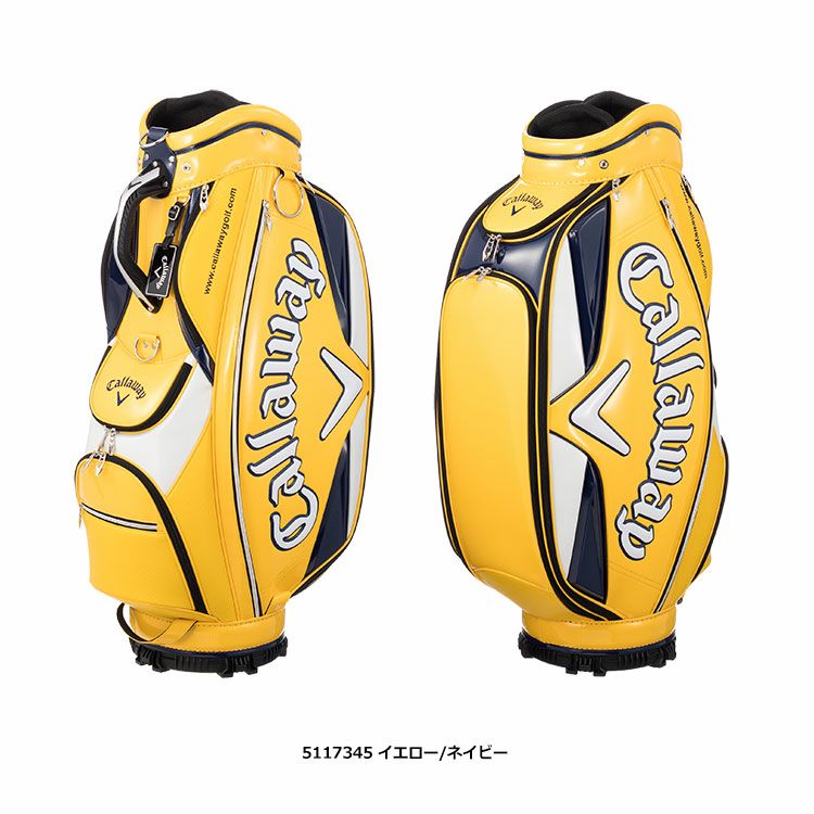 Callaway_Glaze17JM