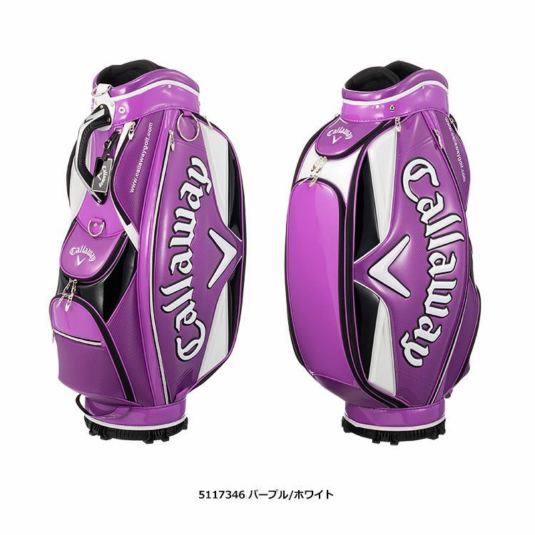 Callaway_Glaze17JM