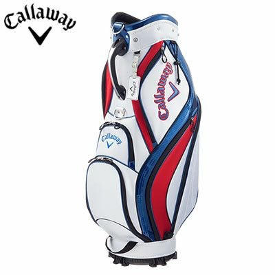 CallawayLight17JM