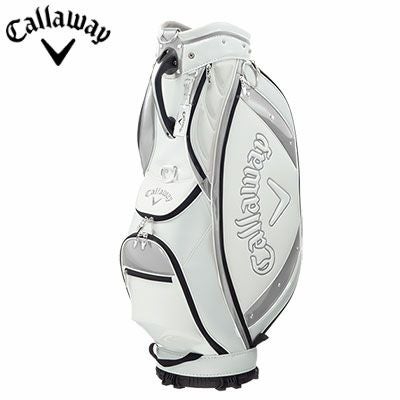 CallawayRize17JM