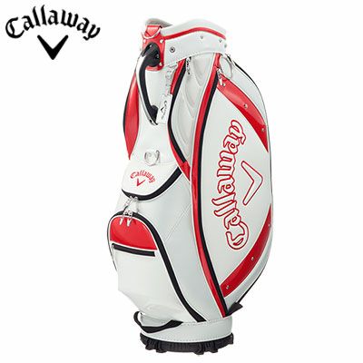 CallawayRize17JM