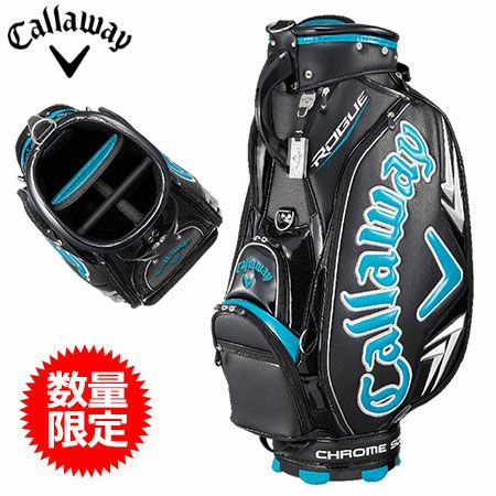 CallawayTOUR18JM5118343