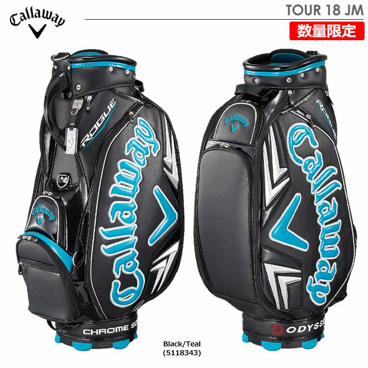 CallawayTOUR18JM5118343