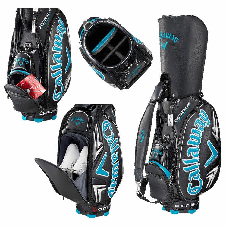 CallawayTOUR18JM5118343