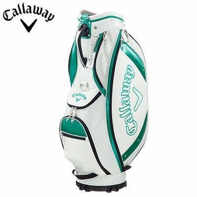CallawayRize17JM