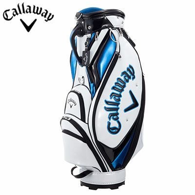 CallawaySolid17JM