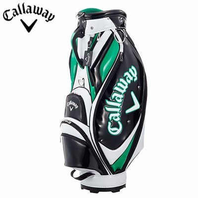 CallawaySolid17JM