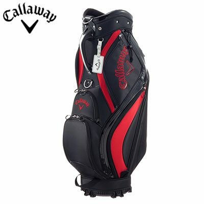 CallawayLight17JM