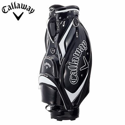 CallawaySolid17JM