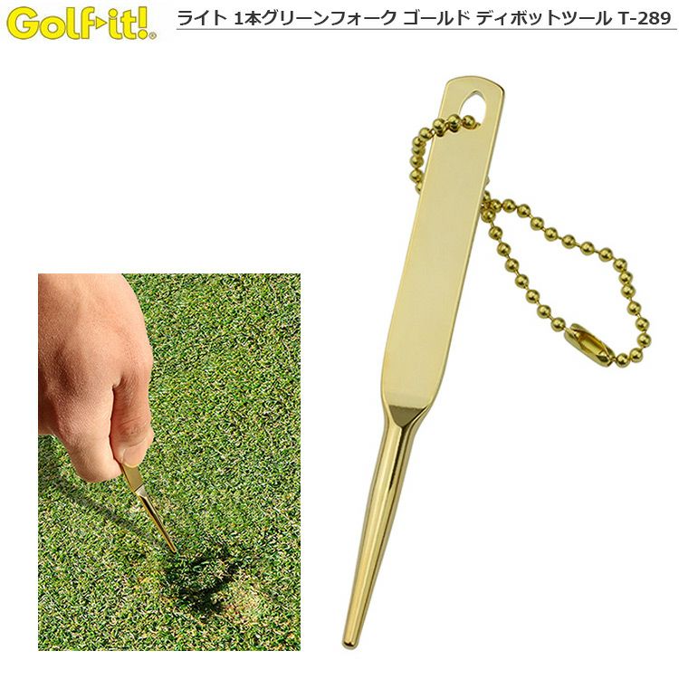 000000009005-02.jpg?size=l&w=
