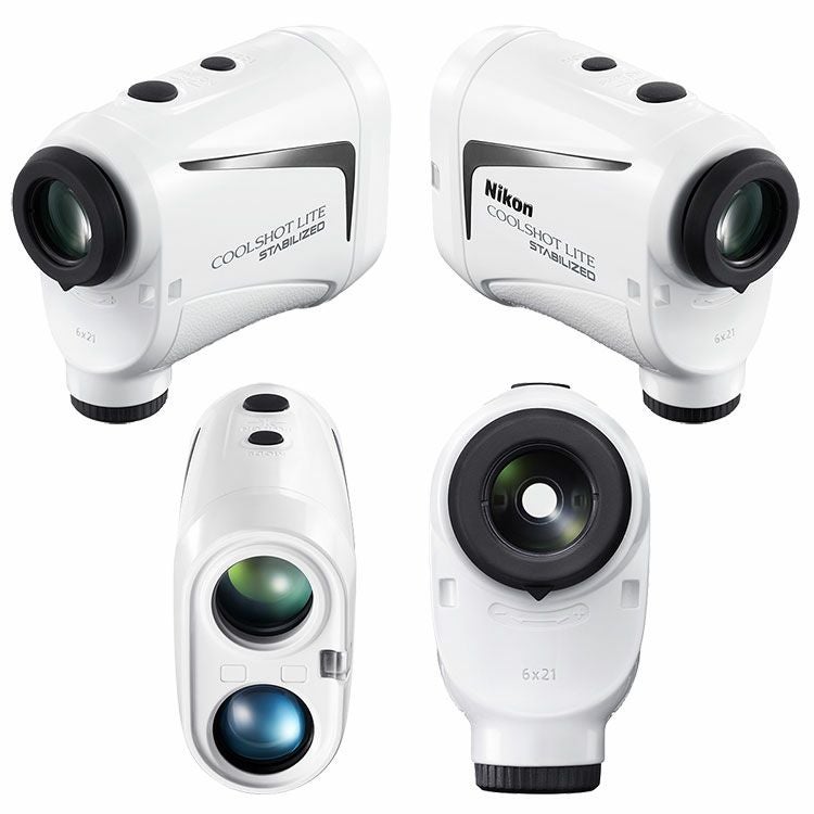 ニコンCOOLSHOTLITE_STABILIZED