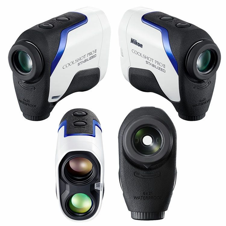 ニコンCOOLSHOTPROII_STABILIZED