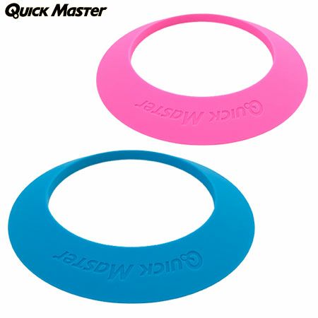 クイックマスターターゲットカップQMMGNT23