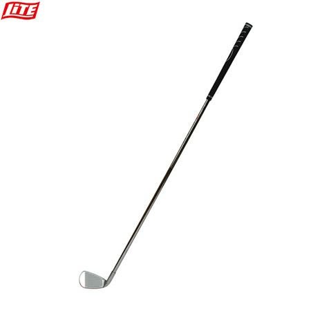 ライト_メガパワーディスタンスロングアイアンタイプ_M-232