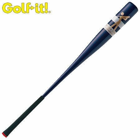 ライトパワフルスイングプレミアM-270