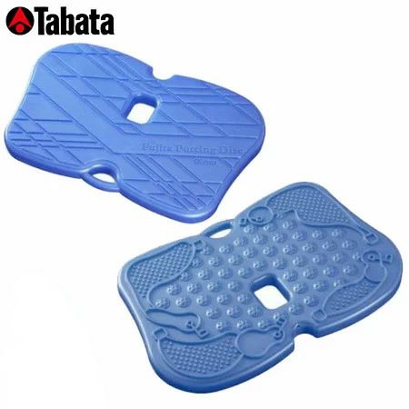 タバタFujitaパッティングディスクGV0191