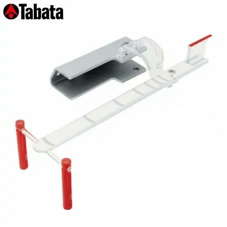 タバタGV-0192藤田パッティングアイズ