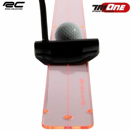 ロイヤルコレクションハットコントロールフロ