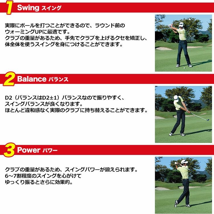 ロイヤルコレクショントライワンアイアンドクターディーツー