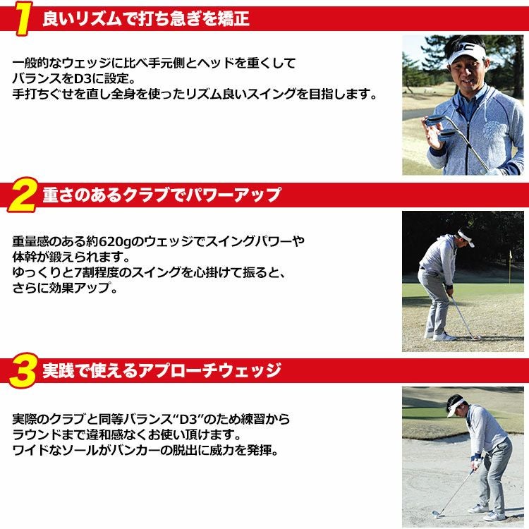 ロイヤルコレクショントライワンアイアンドクターディースリー