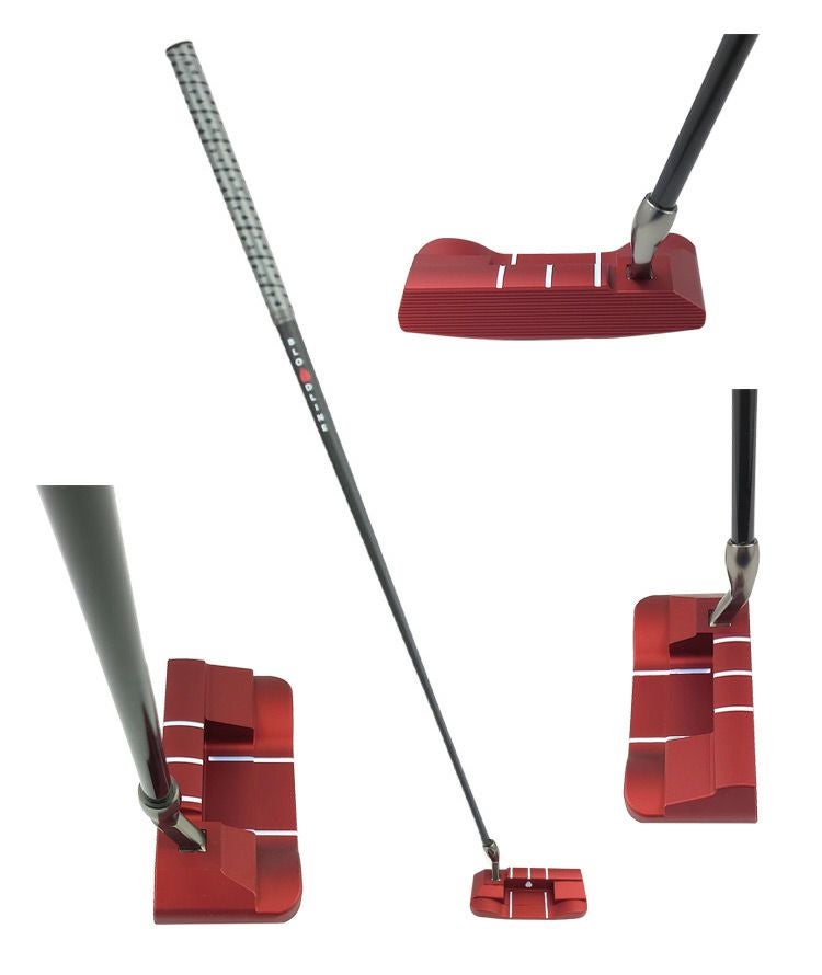 BLOODLINE_ブラッドライン_パター