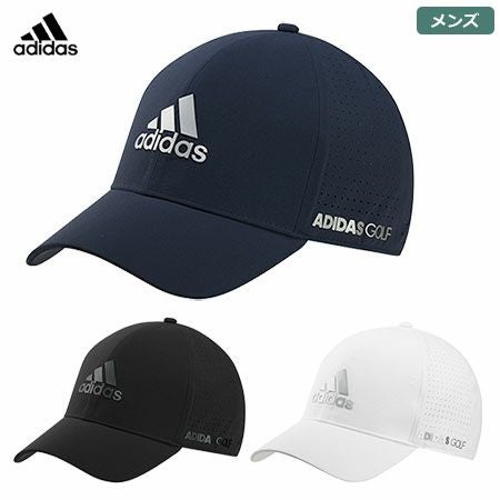 アディダスキャップ