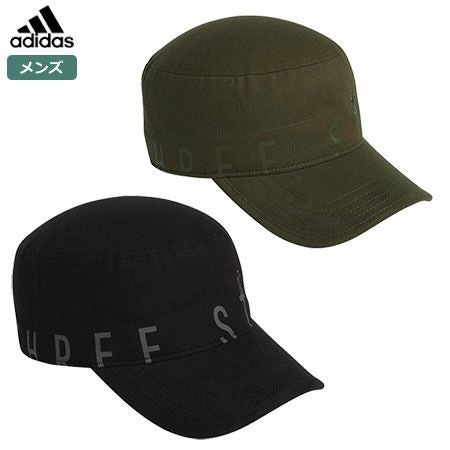 アディダスADICROSSドゴールHFG15