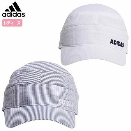 アディダスADICROSS2WAYドゴールXA162