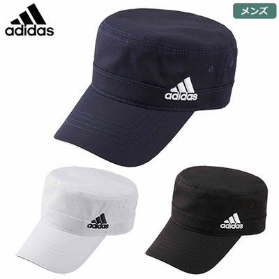 アディダスADICROSSツイルドゴールCCR66