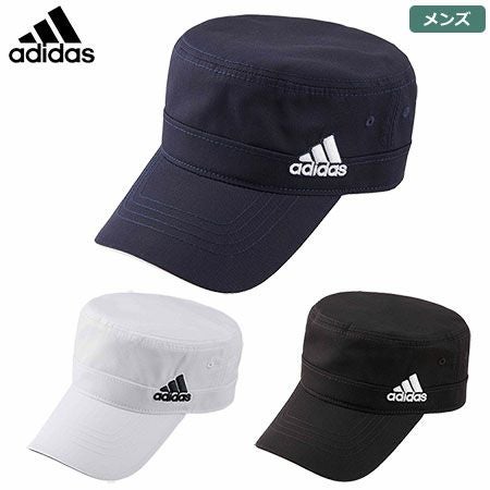 アディダスADICROSSツイルドゴールCCR66