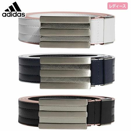 アディダスウィメンズフリーアジャスタブルベルトHFG27