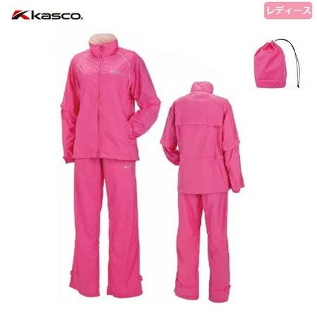 レインスーツ 高機能撥水 レインウェア メンズ 上下セット JYPRF23RNW