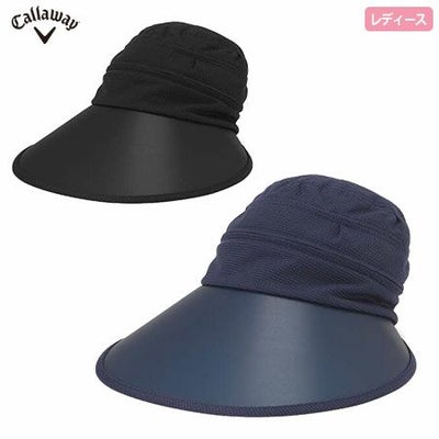 キャロウェイ2WAYセルキャップ