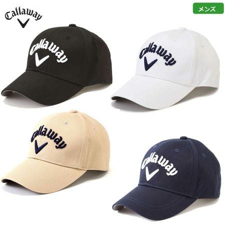 ゴルフ用品_キャップ_バイザー