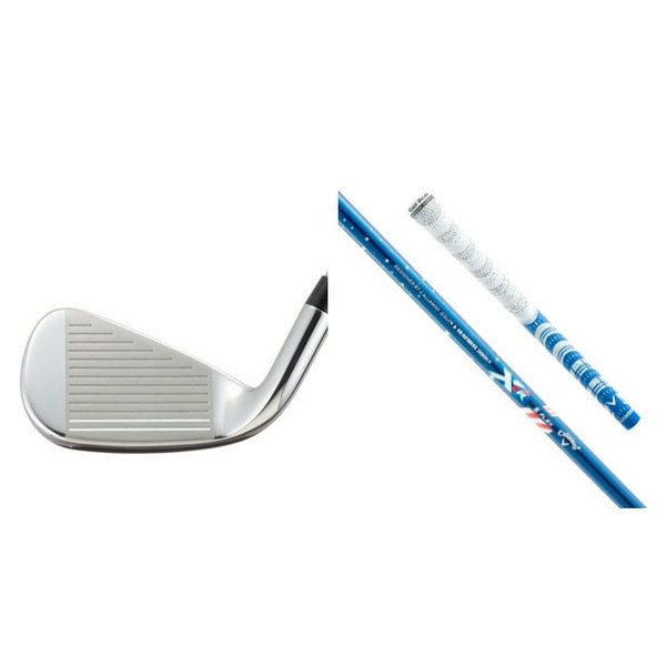 キャロウェイCALLAWAY'15XR単品アイアン