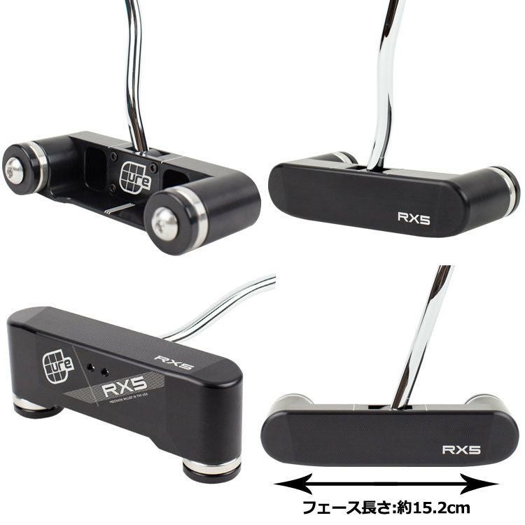 CURE_PUTTERS_RX5
