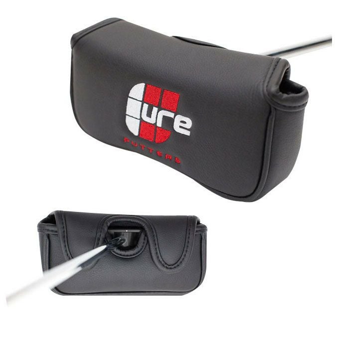 CURE_PUTTERS_RX5